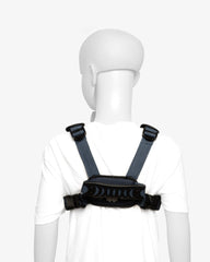 Hobbledehoo SEN Harness -