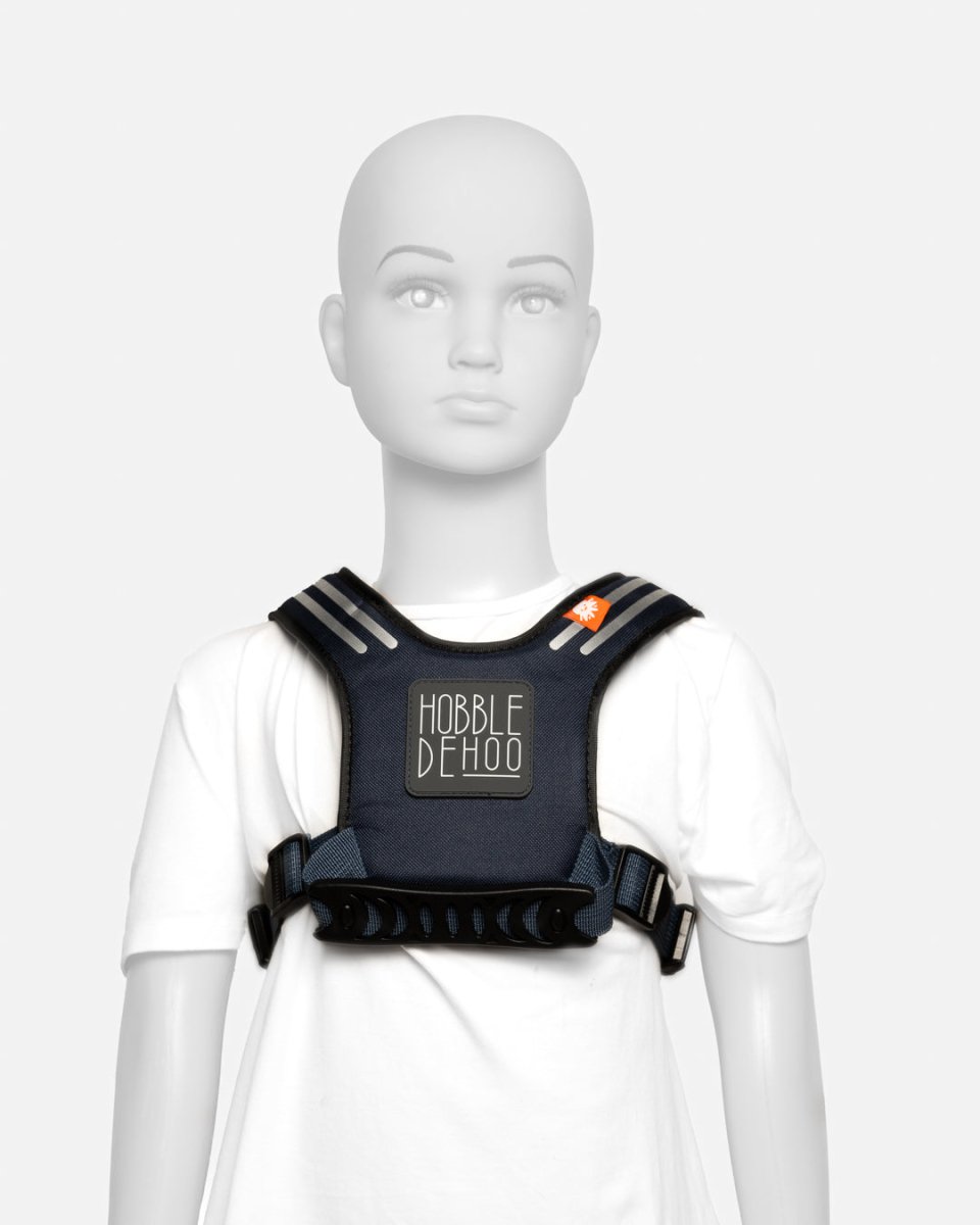 Hobbledehoo SEN Harness -