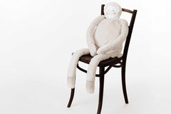 Hug by Laugh - Sensory Toys