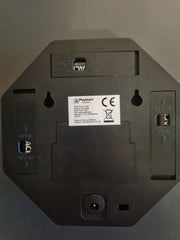 Infinity Mirror - Sensory Equipment