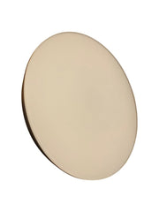 Interactive Round Wall and Floor Tile - Sensory Equipment