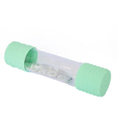 Jellystone Designs Calm Down Bottle - Learning Resource