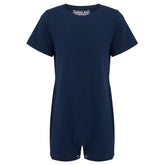 KayCey® Super Soft Bodysuits - Short Sleeve - Kid