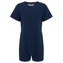 KayCey® Super Soft Bodysuits - Short Sleeve - Kid