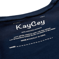 KayCey®P Adult Bodysuits - Short Sleeve - Bodyvests and Sleepwear