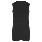 KayCey®P Popper Vest - Sleeveless - Kids - Bodyvests and Sleepwear