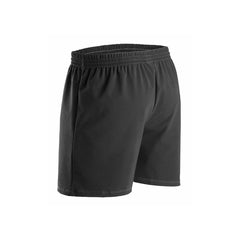 Kes - Vir Men’s Black Eco Incontinence Swim Shorts - Swimwear and Accessories