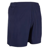 Kes - Vir Men's Swim Wrap Shorts - Swimwear and Accessories