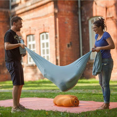 Kids Sensory Cocoon - Intibag - Sensory Toys