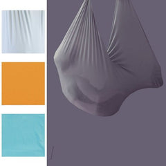 Kids Sensory Cocoon - Intibag - Sensory Toys