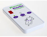 Kinetic for iPAD and SimplyWorks - Learning Resource