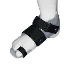 Knitrite - Seamless Big Toe AFO Socks - Footwear