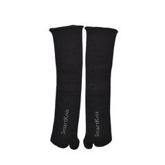 Knitrite - Seamless Big Toe AFO Socks - Footwear