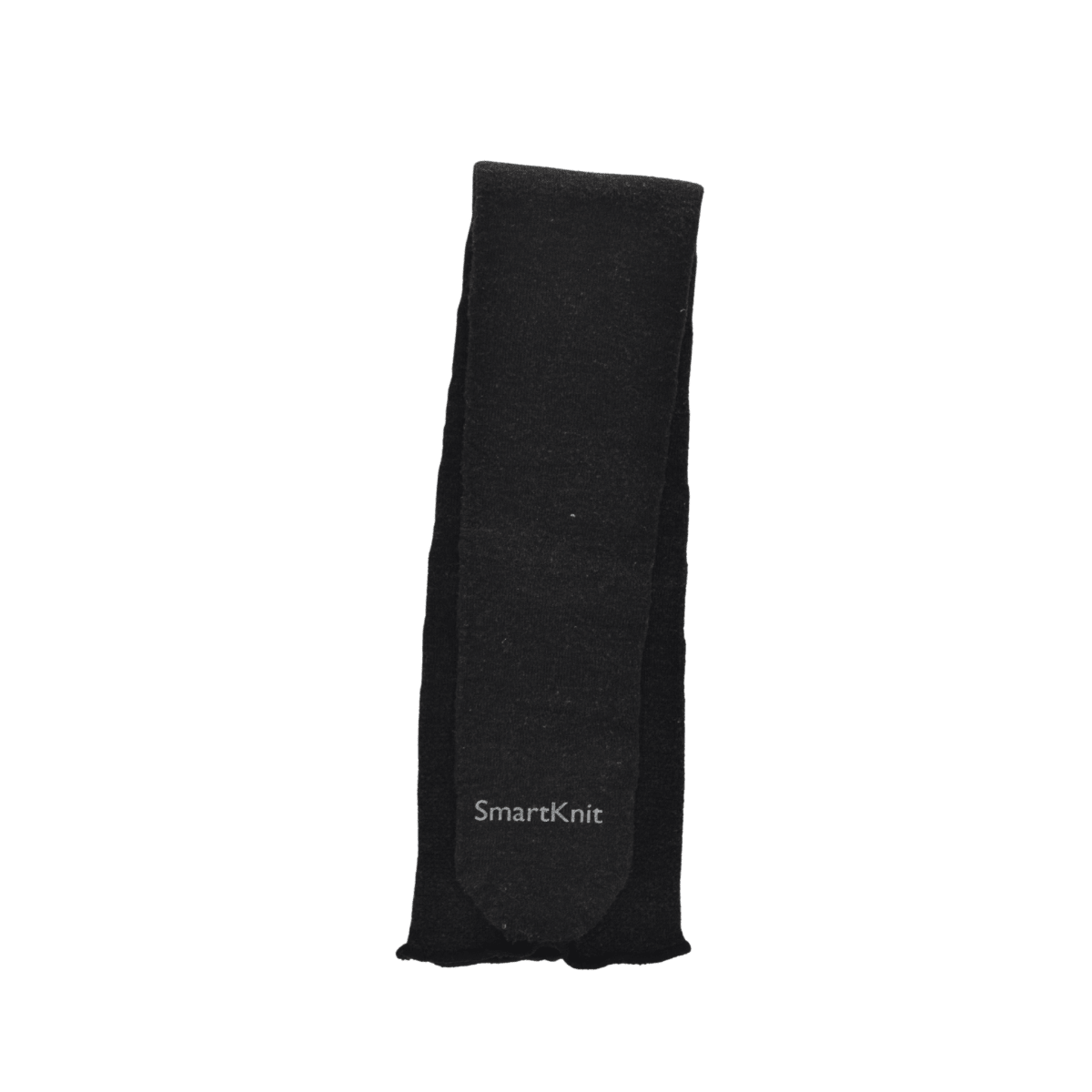 KnitRite SmartKnit KAFO Extra Long Interface Sock for Adults – Single Sock - Socks