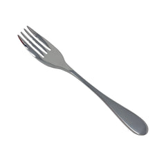 Knork One - Handed Knife and Fork – Adaptive Cutlery - Eating & Drinking