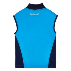 Konfidence Warma™ Vest for Kids Made with e - Flex™ - Swimwear and Accessories