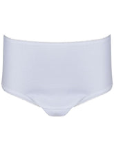 Ladies Incontinence Pants - Bedtime, Toilet Training and Incontinence