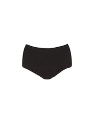 Ladies Incontinence Pants - Bedtime, Toilet Training and Incontinence