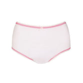 Ladies Incontinence Pants - Bedtime, Toilet Training and Incontinence