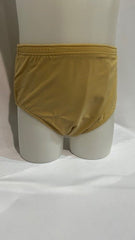 Ladies Naprap Washable Water - Tight Underwear - Swimwear and Accessories