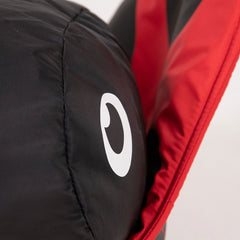 Ladybird Kids Adventure Seat, Bean Bag Chair - Sensory Equipment