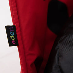 Ladybird Kids Adventure Seat, Bean Bag Chair - Sensory Equipment