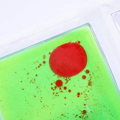 Lap and Floor Tactile Pads - Sensory Equipment