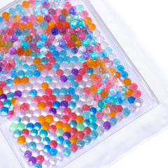 Lap and Floor Tactile Pads - Sensory Equipment