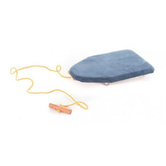 Large Sensory Skateboard - Sensory Equipment