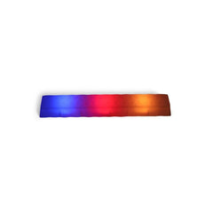 LED Balance Board – Set of 2 - Sensory Equipment