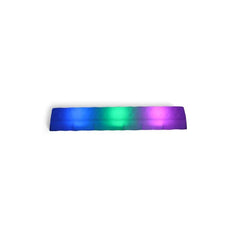 LED Balance Board – Set of 2 - Sensory Equipment