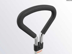 Lets Get Up Bed Rail & Standing Support Handle (Adjustable Height) - Care & Safety