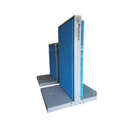 Life Size Pin Art - Sensory Equipment