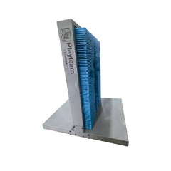 Life Size Pin Art - Sensory Equipment