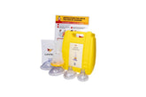 LifeVac Anti-Choking Wall Mounted Kit (Commercial Use) - Care & Safety