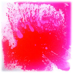 Liquid Floor Tiles - Small Pack of 4 - Sensory Equipment