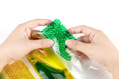 Liquid Touch Pad - Sensory Toys