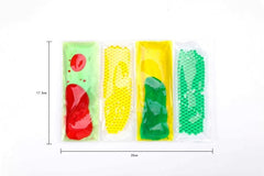 Liquid Touch Pad - Sensory Toys