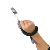 Long Bendable Cutlery - Care & Safety