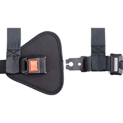 Model 19 Single Seat Harness - Out & About