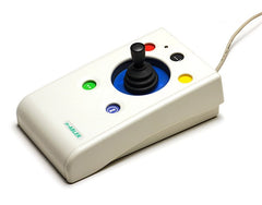 n - ABLER Joystick -