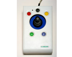 n-ABLER Joystick