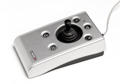 n - ABLER Pro Joystick -