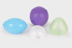 Odd Balls Set - Sensory Toys