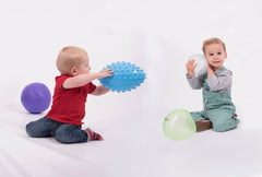 Odd Balls Set - Sensory Toys