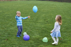 Odd Balls Set - Sensory Toys