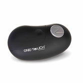One Touch Automatic Can Opener - Eating & Drinking