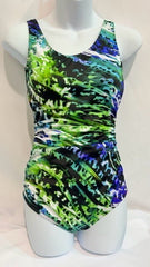 Ostomy Swimsuit - Swimwear and Accessories