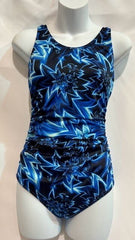 Ostomy Swimsuit - Swimwear and Accessories