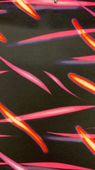 Ostomy Swimsuit - Swimwear and Accessories